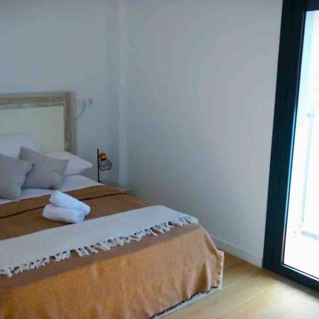 Ohana Home 3 Μάλαγα Εξωτερικό φωτογραφία