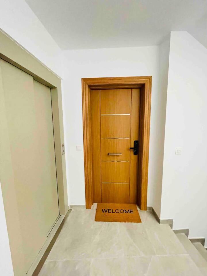 Ohana Home 3 Μάλαγα Εξωτερικό φωτογραφία